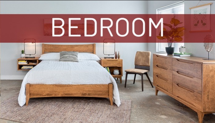 shop bedroom furniture